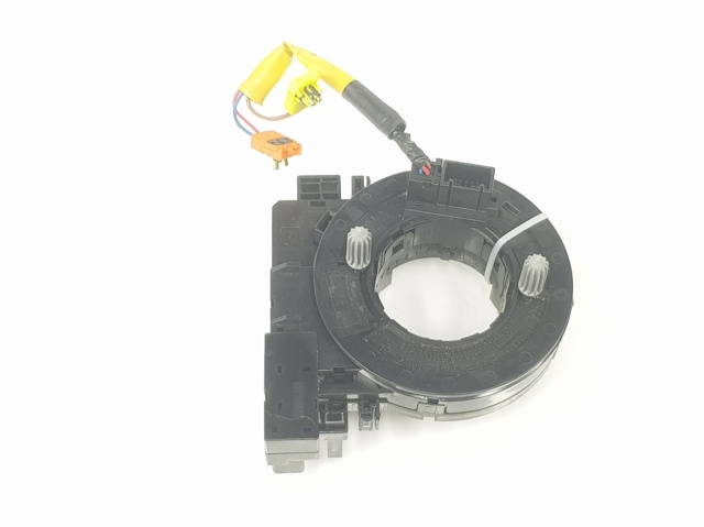 KD3566CS0A Mazda