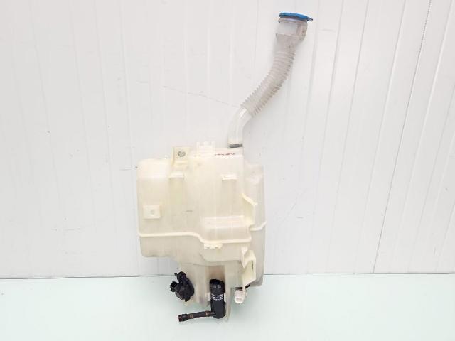 KD3567480 Mazda