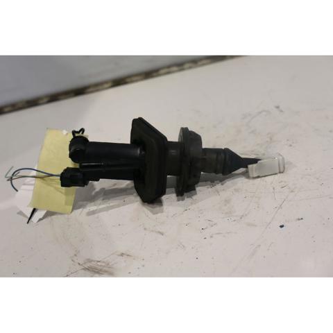 Bomba de embrague KD4341400B MAZDA