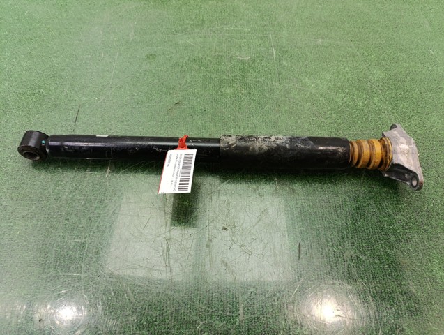 MAZDA KD4528910L Amortiguador trasero  en stock Terrassa