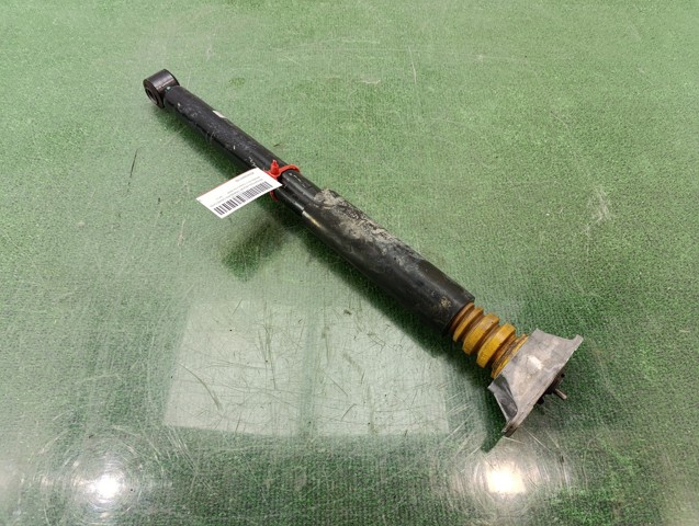 KD4528910L Amortiguador trasero  en stock Granada
