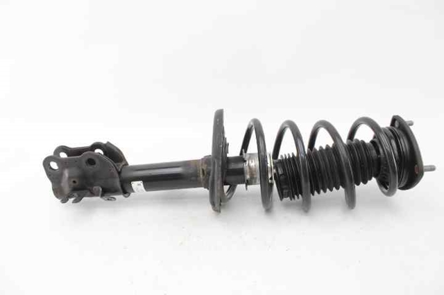 KD4534700A MAZDA Amortiguador delantero derecho  comprar en Lleida