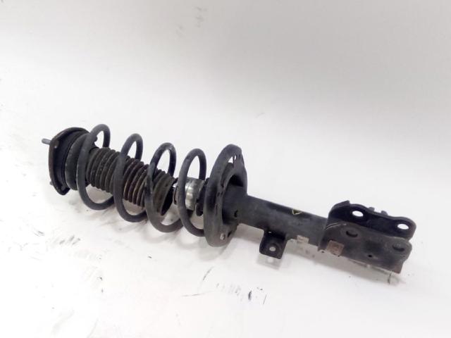 KD4534700A Amortiguador delantero derecho  disponible Utrera