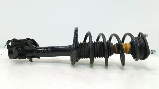 KD4534700A Amortiguador delantero derecho  en stock Granada