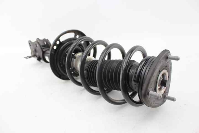 MAZDA KD4534700A Amortiguador delantero derecho  disponible Lugo