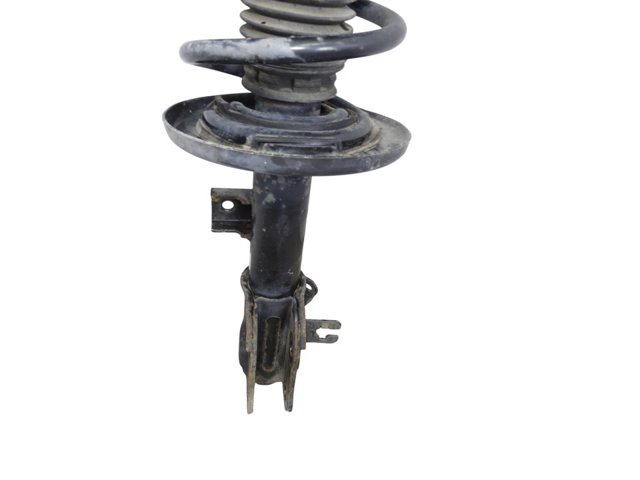 KD4534700A Amortiguador delantero derecho  comprar en Reus