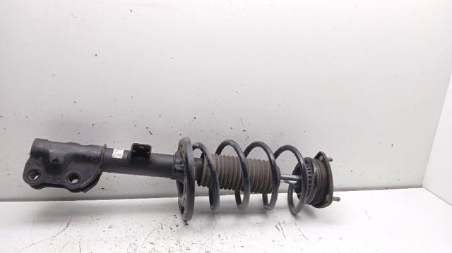 KD4534700A Amortiguador delantero derecho  en stock Granada