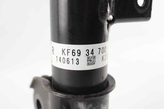 MAZDA KD4534700A Amortiguador delantero derecho  comprar en Murcia