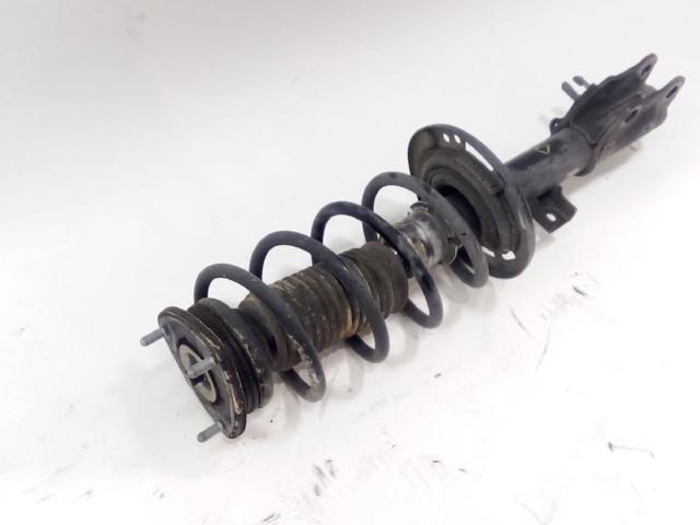 MAZDA KD4534700A Amortiguador delantero derecho  disponible Lugo