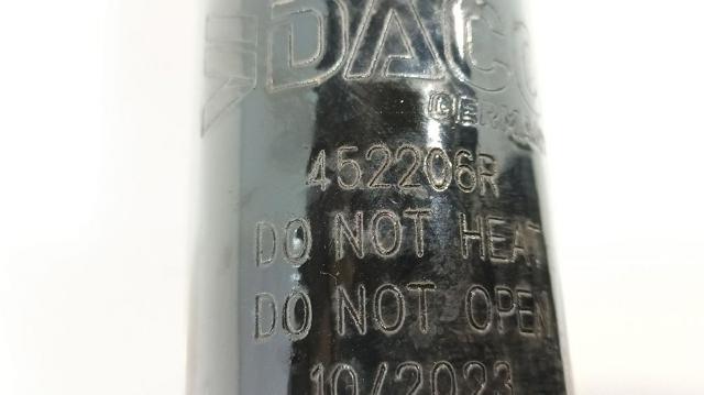 KD4534700A Amortiguador delantero derecho  en stock Sabadell