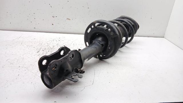 MAZDA KD4534700A Amortiguador delantero derecho comprar Barcelona