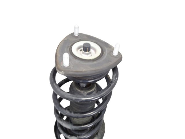 KD4534700A Amortiguador delantero derecho  en stock Granada