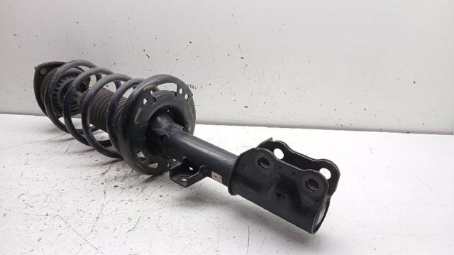 MAZDA KD4534700A Amortiguador delantero derecho  comprar en Ponferrada