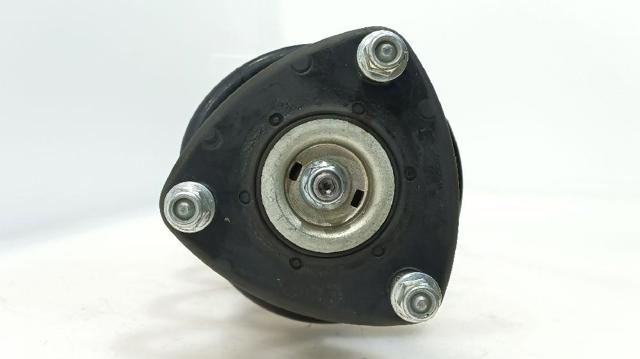 MAZDA KD4534700A Amortiguador delantero derecho comprar Tarragona