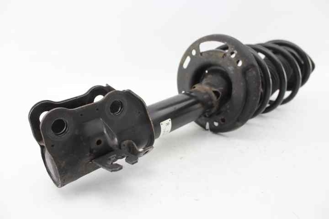 MAZDA KD4534700A Amortiguador delantero derecho comprar Barcelona