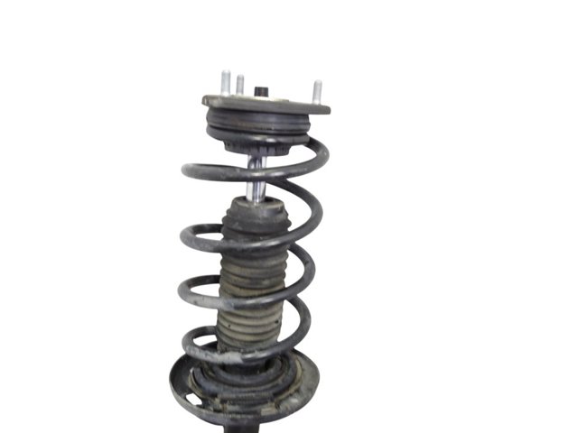 KD4534700A Amortiguador delantero derecho  comprar en Pontevedra