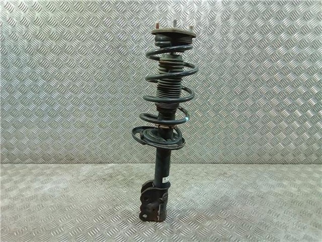 KD4534700A MAZDA Amortiguador delantero derecho  comprar en Jaén