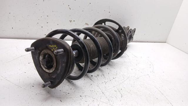 KD4534700A Amortiguador delantero derecho comprar Girona