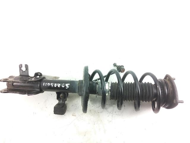 KD4534900A MAZDA Amortiguador delantero izquierdo comprar Bilbao