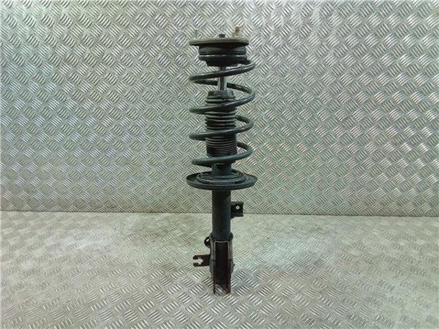 KD4534900A MAZDA Amortiguador delantero izquierdo comprar Alcalá