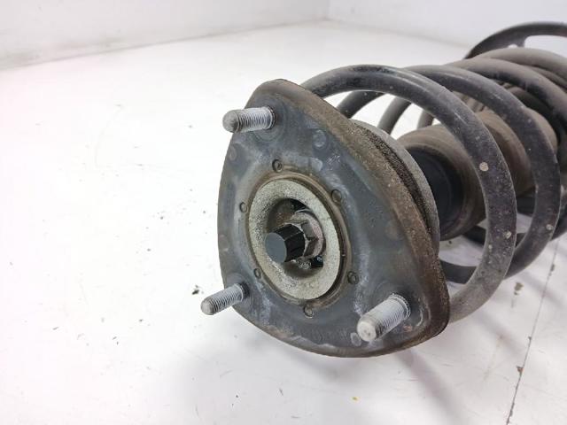 KD4534900A MAZDA Amortiguador delantero izquierdo  disponible Vigo