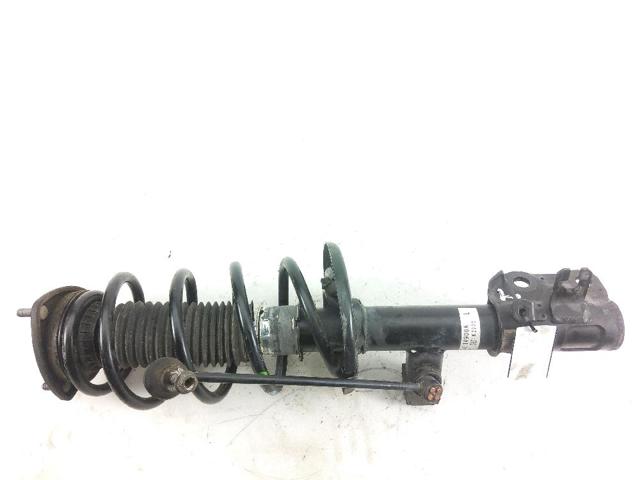 KD4534900A Amortiguador delantero izquierdo  disponible Burgos