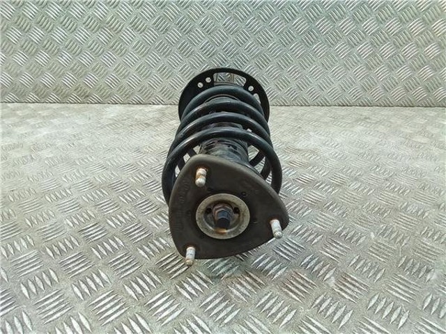 KD4534900A MAZDA Amortiguador delantero izquierdo  comprar en Jaén