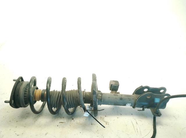 KD4534900A Amortiguador delantero izquierdo  comprar en Pontevedra