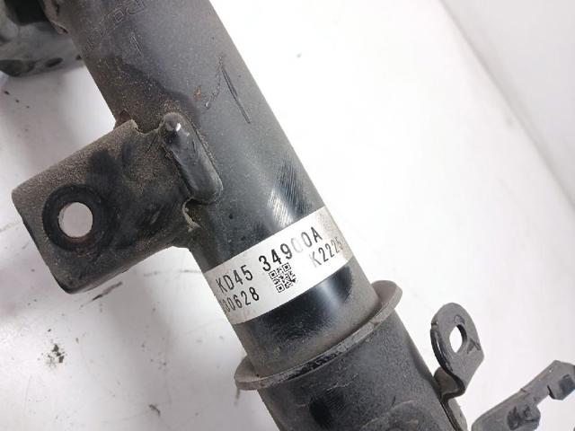 KD4534900A Amortiguador delantero izquierdo  comprar en Reus