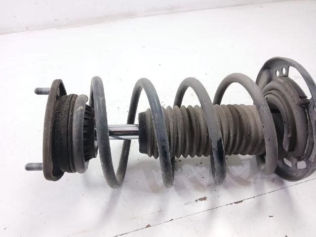KD4534900A MAZDA Amortiguador delantero izquierdo comprar Alcalá