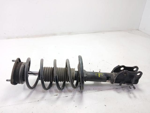 KD4534900A MAZDA Amortiguador delantero izquierdo  disponible Vigo