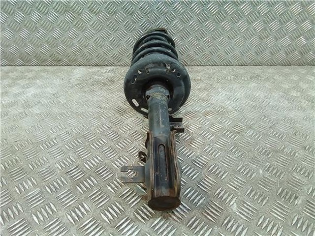 KD4534900A MAZDA Amortiguador delantero izquierdo  comprar en Oviedo