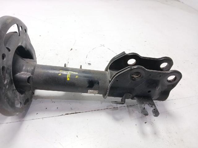 KD4534900A MAZDA Amortiguador delantero izquierdo  comprar en Lleida