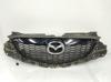 Rejilla frontal KD4550710G MAZDA