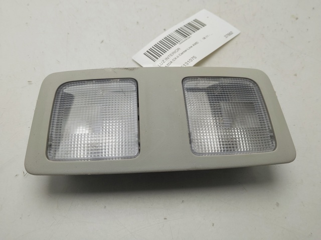 KD455131075 Mazda