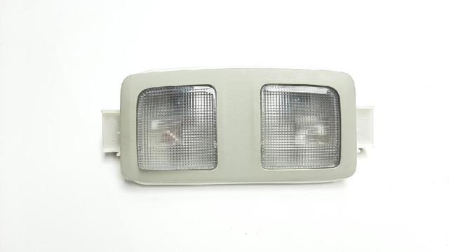 KD455131075 Mazda