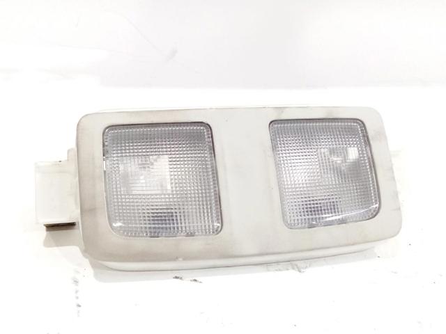 KD455131075 Mazda