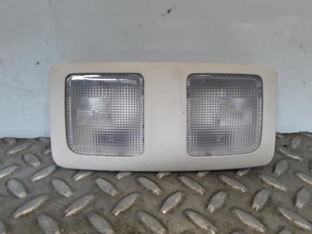 KD455131075 Luz interior trasera comprar Almería