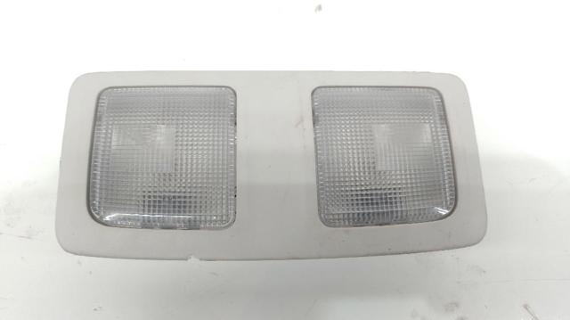 KD455131075 Mazda