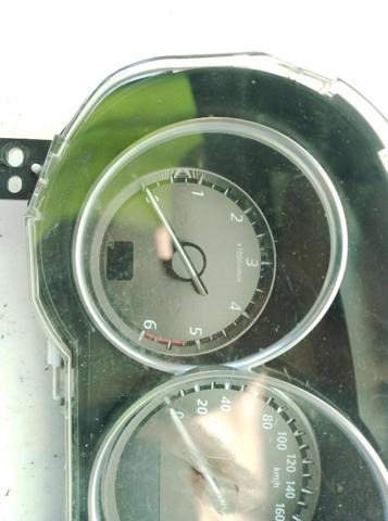 KD4555430 MAZDA  comprar en Oviedo