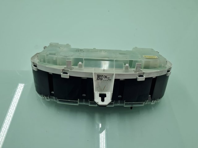 KD4555430 comprar Girona