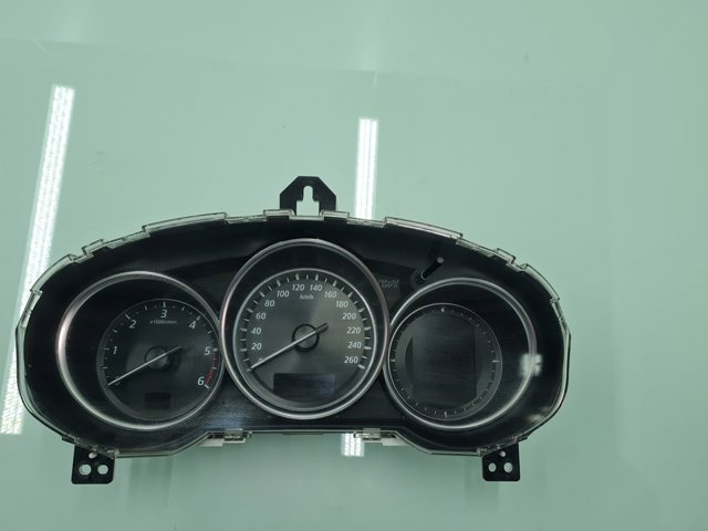 KD4555430  en stock Granada