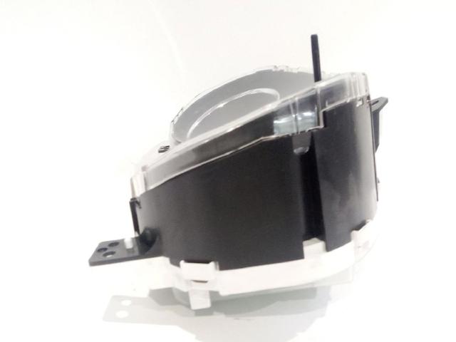 KD4555430 MAZDA comprar Madrid