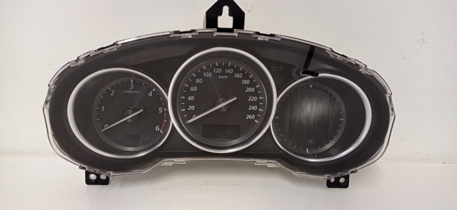 KD4555430 MAZDA  comprar en Jaén