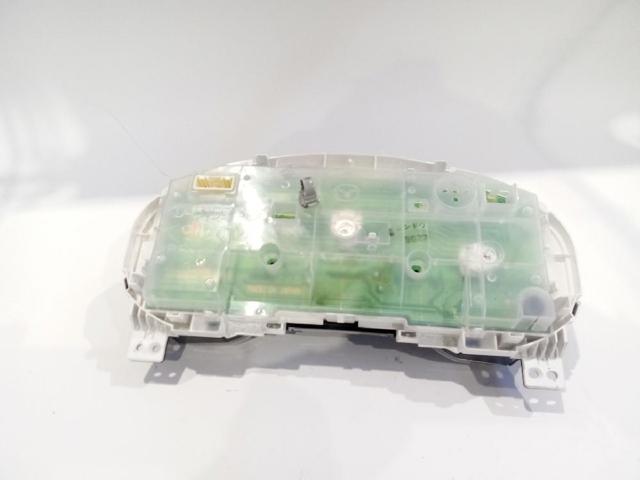 KD4555430 MAZDA  en stock Córdoba