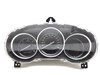 Cuadro instrumentos para mazda 6 berlina (gj)  sh KD4555430