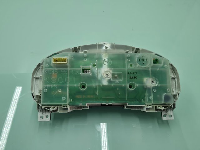 MAZDA KD4555430 comprar Tarragona