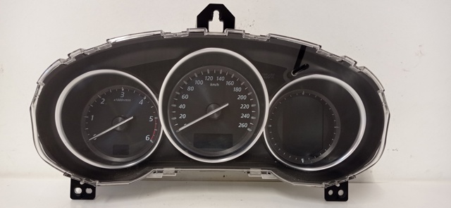 KD4555430 MAZDA  comprar en Oviedo