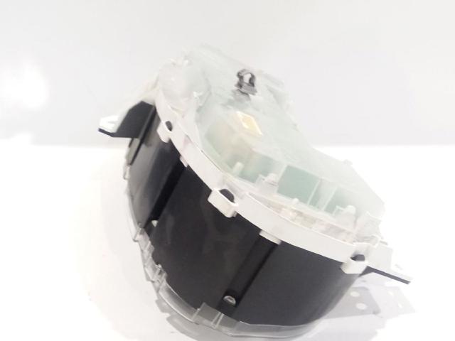 KD4555430 MAZDA comprar Bilbao
