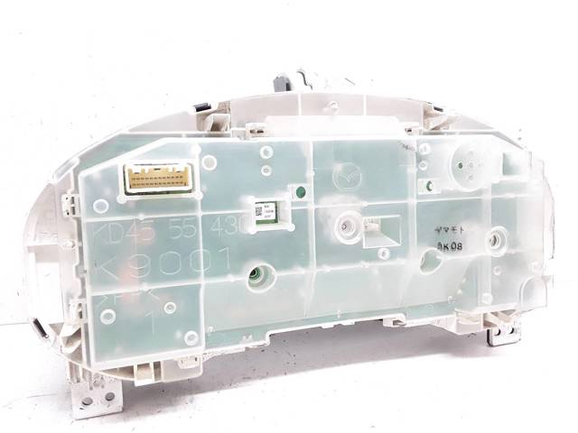 KD4555430 MAZDA  comprar en Lleida